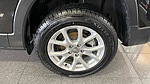 Used 2015 JEEP CHEROKEE SPORT - (VALUE TRADE) in JACKSONVILLE, FLORIDA (Photo 23)