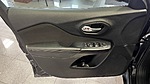 Used 2015 JEEP CHEROKEE SPORT - (VALUE TRADE) in JACKSONVILLE, FLORIDA (Photo 24)