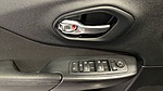 Used 2015 JEEP CHEROKEE SPORT - (VALUE TRADE) in JACKSONVILLE, FLORIDA (Photo 25)
