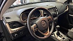 Used 2015 JEEP CHEROKEE SPORT - (VALUE TRADE) in JACKSONVILLE, FLORIDA (Photo 26)