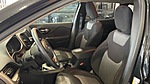 Used 2015 JEEP CHEROKEE SPORT - (VALUE TRADE) in JACKSONVILLE, FLORIDA (Photo 27)