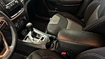 Used 2015 JEEP CHEROKEE SPORT - (VALUE TRADE) in JACKSONVILLE, FLORIDA (Photo 28)