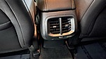 Used 2015 JEEP CHEROKEE SPORT - (VALUE TRADE) in JACKSONVILLE, FLORIDA (Photo 30)