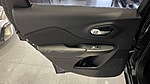 Used 2015 JEEP CHEROKEE SPORT - (VALUE TRADE) in JACKSONVILLE, FLORIDA (Photo 31)