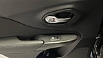 Used 2015 JEEP CHEROKEE SPORT - (VALUE TRADE) in JACKSONVILLE, FLORIDA (Photo 32)