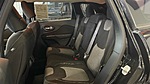 Used 2015 JEEP CHEROKEE SPORT - (VALUE TRADE) in JACKSONVILLE, FLORIDA (Photo 33)
