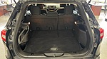 Used 2015 JEEP CHEROKEE SPORT - (VALUE TRADE) in JACKSONVILLE, FLORIDA (Photo 34)