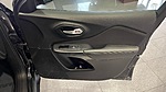 Used 2015 JEEP CHEROKEE SPORT - (VALUE TRADE) in JACKSONVILLE, FLORIDA (Photo 35)