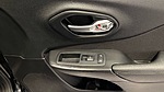 Used 2015 JEEP CHEROKEE SPORT - (VALUE TRADE) in JACKSONVILLE, FLORIDA (Photo 36)