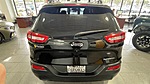 Used 2015 JEEP CHEROKEE SPORT - (VALUE TRADE) in JACKSONVILLE, FLORIDA (Photo 4)