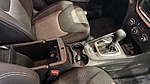 Used 2015 JEEP CHEROKEE SPORT - (VALUE TRADE) in JACKSONVILLE, FLORIDA (Photo 40)