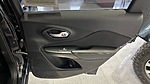 Used 2015 JEEP CHEROKEE SPORT - (VALUE TRADE) in JACKSONVILLE, FLORIDA (Photo 41)