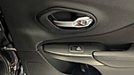 Used 2015 JEEP CHEROKEE SPORT - (VALUE TRADE) in JACKSONVILLE, FLORIDA (Photo 42)