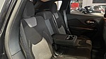 Used 2015 JEEP CHEROKEE SPORT - (VALUE TRADE) in JACKSONVILLE, FLORIDA (Photo 43)