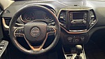 Used 2015 JEEP CHEROKEE SPORT - (VALUE TRADE) in JACKSONVILLE, FLORIDA (Photo 44)