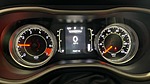 Used 2015 JEEP CHEROKEE SPORT - (VALUE TRADE) in JACKSONVILLE, FLORIDA (Photo 45)