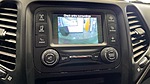 Used 2015 JEEP CHEROKEE SPORT - (VALUE TRADE) in JACKSONVILLE, FLORIDA (Photo 46)
