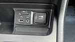 Used 2015 JEEP CHEROKEE SPORT - (VALUE TRADE) in JACKSONVILLE, FLORIDA (Photo 47)