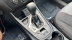 Used 2015 JEEP CHEROKEE SPORT - (VALUE TRADE) in JACKSONVILLE, FLORIDA (Photo 48)