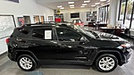 Used 2015 JEEP CHEROKEE SPORT - (VALUE TRADE) in JACKSONVILLE, FLORIDA (Photo 6)