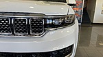 Used 2022 JEEP GRAND WAGONEER SERIES III in JACKSONVILLE, FLORIDA (Photo 10)