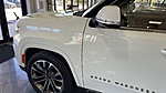Used 2022 JEEP GRAND WAGONEER SERIES III in JACKSONVILLE, FLORIDA (Photo 12)