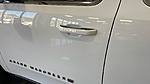 Used 2022 JEEP GRAND WAGONEER SERIES III in JACKSONVILLE, FLORIDA (Photo 13)