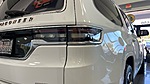 Used 2022 JEEP GRAND WAGONEER SERIES III in JACKSONVILLE, FLORIDA (Photo 17)