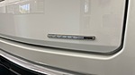 Used 2022 JEEP GRAND WAGONEER SERIES III in JACKSONVILLE, FLORIDA (Photo 18)