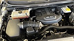 Used 2022 JEEP GRAND WAGONEER SERIES III in JACKSONVILLE, FLORIDA (Photo 23)