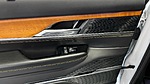 Used 2022 JEEP GRAND WAGONEER SERIES III in JACKSONVILLE, FLORIDA (Photo 36)