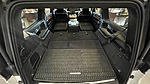Used 2022 JEEP GRAND WAGONEER SERIES III in JACKSONVILLE, FLORIDA (Photo 40)