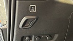 Used 2022 JEEP GRAND WAGONEER SERIES III in JACKSONVILLE, FLORIDA (Photo 42)