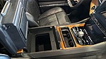 Used 2022 JEEP GRAND WAGONEER SERIES III in JACKSONVILLE, FLORIDA (Photo 48)