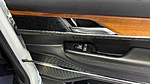 Used 2022 JEEP GRAND WAGONEER SERIES III in JACKSONVILLE, FLORIDA (Photo 51)
