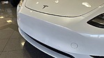 Used 2021 TESLA MODEL Y LONG RANGE in JACKSONVILLE, FLORIDA (Photo 11)