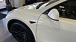 Used 2021 TESLA MODEL Y LONG RANGE in JACKSONVILLE, FLORIDA (Photo 12)