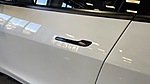 Used 2021 TESLA MODEL Y LONG RANGE in JACKSONVILLE, FLORIDA (Photo 13)