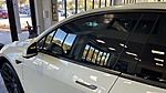 Used 2021 TESLA MODEL Y LONG RANGE in JACKSONVILLE, FLORIDA (Photo 14)