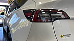 Used 2021 TESLA MODEL Y LONG RANGE in JACKSONVILLE, FLORIDA (Photo 15)