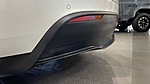 Used 2021 TESLA MODEL Y LONG RANGE in JACKSONVILLE, FLORIDA (Photo 16)