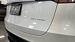 Used 2021 TESLA MODEL Y LONG RANGE in JACKSONVILLE, FLORIDA (Photo 18)