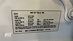 Used 2021 TESLA MODEL Y LONG RANGE in JACKSONVILLE, FLORIDA (Photo 20)