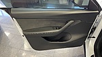 Used 2021 TESLA MODEL Y LONG RANGE in JACKSONVILLE, FLORIDA (Photo 24)