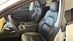 Used 2021 TESLA MODEL Y LONG RANGE in JACKSONVILLE, FLORIDA (Photo 27)