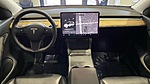 Used 2021 TESLA MODEL Y LONG RANGE in JACKSONVILLE, FLORIDA (Photo 30)