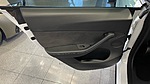 Used 2021 TESLA MODEL Y LONG RANGE in JACKSONVILLE, FLORIDA (Photo 32)