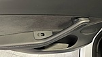 Used 2021 TESLA MODEL Y LONG RANGE in JACKSONVILLE, FLORIDA (Photo 33)