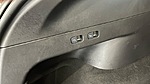 Used 2021 TESLA MODEL Y LONG RANGE in JACKSONVILLE, FLORIDA (Photo 36)