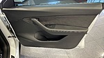 Used 2021 TESLA MODEL Y LONG RANGE in JACKSONVILLE, FLORIDA (Photo 38)